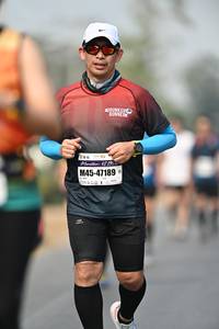 BIB: 4219, 47189
                            <button type="button" onclick="openModal(8459568)" class="btn btn-primary btn-sm float-right btn-popup" data-toggle="modal" data-target=".modal-high-quality">
                        <i class="fas fa-shopping-cart"></i> Add to Cart
                    </button>
                                            <button type="button" onclick="isThisMe(8459568, true)" class="btn btn-success btn-sm float-right btn-popup btn-isme hidden" data-toggle="tooltip" data-placement="bottom" title="นี่คือรูปของคุณใช่ไหม คลิกที่นี่เพื่อเอาเข้าอัลบั้ม">
                        <i class="fas fa-plus"></i> Add to album
                    </button>
                    <button type="button" onclick="isThisMe(8459568, false)" class="btn btn-warning btn-sm float-right btn-popup btn-isnotme hidden">
                        <i class="fas fa-ban"></i> Remove from album
                    </button>