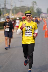 BIB: 42799
                            <button type="button" onclick="openModal(7688086)" class="btn btn-primary btn-sm float-right btn-popup" data-toggle="modal" data-target=".modal-high-quality">
                        <i class="fas fa-shopping-cart"></i> Add to Cart
                    </button>
                                            <button type="button" onclick="isThisMe(7688086, true)" class="btn btn-success btn-sm float-right btn-popup btn-isme hidden" data-toggle="tooltip" data-placement="bottom" title="นี่คือรูปของคุณใช่ไหม คลิกที่นี่เพื่อเอาเข้าอัลบั้ม">
                        <i class="fas fa-plus"></i> Add to album
                    </button>
                    <button type="button" onclick="isThisMe(7688086, false)" class="btn btn-warning btn-sm float-right btn-popup btn-isnotme hidden">
                        <i class="fas fa-ban"></i> Remove from album
                    </button>