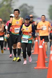 BIB: 4173, 45333
                            <button type="button" onclick="openModal(8516677)" class="btn btn-primary btn-sm float-right btn-popup" data-toggle="modal" data-target=".modal-high-quality">
                        <i class="fas fa-shopping-cart"></i> Add to Cart
                    </button>
                                            <button type="button" onclick="isThisMe(8516677, true)" class="btn btn-success btn-sm float-right btn-popup btn-isme hidden" data-toggle="tooltip" data-placement="bottom" title="นี่คือรูปของคุณใช่ไหม คลิกที่นี่เพื่อเอาเข้าอัลบั้ม">
                        <i class="fas fa-plus"></i> Add to album
                    </button>
                    <button type="button" onclick="isThisMe(8516677, false)" class="btn btn-warning btn-sm float-right btn-popup btn-isnotme hidden">
                        <i class="fas fa-ban"></i> Remove from album
                    </button>