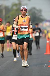 BIB: 41853
                            <button type="button" onclick="openModal(8472032)" class="btn btn-primary btn-sm float-right btn-popup" data-toggle="modal" data-target=".modal-high-quality">
                        <i class="fas fa-shopping-cart"></i> Add to Cart
                    </button>
                                            <button type="button" onclick="isThisMe(8472032, true)" class="btn btn-success btn-sm float-right btn-popup btn-isme hidden" data-toggle="tooltip" data-placement="bottom" title="นี่คือรูปของคุณใช่ไหม คลิกที่นี่เพื่อเอาเข้าอัลบั้ม">
                        <i class="fas fa-plus"></i> Add to album
                    </button>
                    <button type="button" onclick="isThisMe(8472032, false)" class="btn btn-warning btn-sm float-right btn-popup btn-isnotme hidden">
                        <i class="fas fa-ban"></i> Remove from album
                    </button>