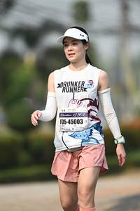 BIB: 42195, 45003
                            <button type="button" onclick="openModal(8481648)" class="btn btn-primary btn-sm float-right btn-popup" data-toggle="modal" data-target=".modal-high-quality">
                        <i class="fas fa-shopping-cart"></i> Add to Cart
                    </button>
                                            <button type="button" onclick="isThisMe(8481648, true)" class="btn btn-success btn-sm float-right btn-popup btn-isme hidden" data-toggle="tooltip" data-placement="bottom" title="นี่คือรูปของคุณใช่ไหม คลิกที่นี่เพื่อเอาเข้าอัลบั้ม">
                        <i class="fas fa-plus"></i> Add to album
                    </button>
                    <button type="button" onclick="isThisMe(8481648, false)" class="btn btn-warning btn-sm float-right btn-popup btn-isnotme hidden">
                        <i class="fas fa-ban"></i> Remove from album
                    </button>