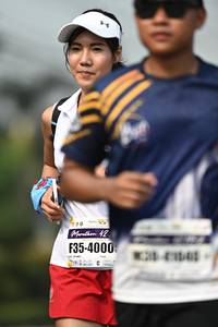 BIB: 4000
                            <button type="button" onclick="openModal(8514936)" class="btn btn-primary btn-sm float-right btn-popup" data-toggle="modal" data-target=".modal-high-quality">
                        <i class="fas fa-shopping-cart"></i> Add to Cart
                    </button>
                                            <button type="button" onclick="isThisMe(8514936, true)" class="btn btn-success btn-sm float-right btn-popup btn-isme hidden" data-toggle="tooltip" data-placement="bottom" title="นี่คือรูปของคุณใช่ไหม คลิกที่นี่เพื่อเอาเข้าอัลบั้ม">
                        <i class="fas fa-plus"></i> Add to album
                    </button>
                    <button type="button" onclick="isThisMe(8514936, false)" class="btn btn-warning btn-sm float-right btn-popup btn-isnotme hidden">
                        <i class="fas fa-ban"></i> Remove from album
                    </button>