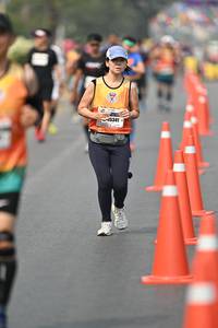 BIB: 15341
                            <button type="button" onclick="openModal(8500542)" class="btn btn-primary btn-sm float-right btn-popup" data-toggle="modal" data-target=".modal-high-quality">
                        <i class="fas fa-shopping-cart"></i> Add to Cart
                    </button>
                                            <button type="button" onclick="isThisMe(8500542, true)" class="btn btn-success btn-sm float-right btn-popup btn-isme hidden" data-toggle="tooltip" data-placement="bottom" title="นี่คือรูปของคุณใช่ไหม คลิกที่นี่เพื่อเอาเข้าอัลบั้ม">
                        <i class="fas fa-plus"></i> Add to album
                    </button>
                    <button type="button" onclick="isThisMe(8500542, false)" class="btn btn-warning btn-sm float-right btn-popup btn-isnotme hidden">
                        <i class="fas fa-ban"></i> Remove from album
                    </button>