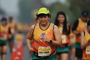 BIB: 102, 11460
                            <button type="button" onclick="openModal(8033303)" class="btn btn-primary btn-sm float-right btn-popup" data-toggle="modal" data-target=".modal-high-quality">
                        <i class="fas fa-shopping-cart"></i> Add to Cart
                    </button>
                                            <button type="button" onclick="isThisMe(8033303, true)" class="btn btn-success btn-sm float-right btn-popup btn-isme hidden" data-toggle="tooltip" data-placement="bottom" title="นี่คือรูปของคุณใช่ไหม คลิกที่นี่เพื่อเอาเข้าอัลบั้ม">
                        <i class="fas fa-plus"></i> Add to album
                    </button>
                    <button type="button" onclick="isThisMe(8033303, false)" class="btn btn-warning btn-sm float-right btn-popup btn-isnotme hidden">
                        <i class="fas fa-ban"></i> Remove from album
                    </button>