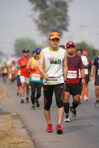 BIB: 4020, 46490
                            <button type="button" onclick="openModal(7662144)" class="btn btn-primary btn-sm float-right btn-popup" data-toggle="modal" data-target=".modal-high-quality">
                        <i class="fas fa-shopping-cart"></i> Add to Cart
                    </button>
                                            <button type="button" onclick="isThisMe(7662144, true)" class="btn btn-success btn-sm float-right btn-popup btn-isme hidden" data-toggle="tooltip" data-placement="bottom" title="นี่คือรูปของคุณใช่ไหม คลิกที่นี่เพื่อเอาเข้าอัลบั้ม">
                        <i class="fas fa-plus"></i> Add to album
                    </button>
                    <button type="button" onclick="isThisMe(7662144, false)" class="btn btn-warning btn-sm float-right btn-popup btn-isnotme hidden">
                        <i class="fas fa-ban"></i> Remove from album
                    </button>