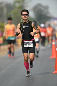 BIB: 45073
                            <button type="button" onclick="openModal(8503619)" class="btn btn-primary btn-sm float-right btn-popup" data-toggle="modal" data-target=".modal-high-quality">
                        <i class="fas fa-shopping-cart"></i> Add to Cart
                    </button>
                                            <button type="button" onclick="isThisMe(8503619, true)" class="btn btn-success btn-sm float-right btn-popup btn-isme hidden" data-toggle="tooltip" data-placement="bottom" title="นี่คือรูปของคุณใช่ไหม คลิกที่นี่เพื่อเอาเข้าอัลบั้ม">
                        <i class="fas fa-plus"></i> Add to album
                    </button>
                    <button type="button" onclick="isThisMe(8503619, false)" class="btn btn-warning btn-sm float-right btn-popup btn-isnotme hidden">
                        <i class="fas fa-ban"></i> Remove from album
                    </button>