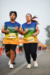 BIB: 16399, 15532
                            <button type="button" onclick="openModal(8651217)" class="btn btn-primary btn-sm float-right btn-popup" data-toggle="modal" data-target=".modal-high-quality">
                        <i class="fas fa-shopping-cart"></i> Add to Cart
                    </button>
                                            <button type="button" onclick="isThisMe(8651217, true)" class="btn btn-success btn-sm float-right btn-popup btn-isme hidden" data-toggle="tooltip" data-placement="bottom" title="นี่คือรูปของคุณใช่ไหม คลิกที่นี่เพื่อเอาเข้าอัลบั้ม">
                        <i class="fas fa-plus"></i> Add to album
                    </button>
                    <button type="button" onclick="isThisMe(8651217, false)" class="btn btn-warning btn-sm float-right btn-popup btn-isnotme hidden">
                        <i class="fas fa-ban"></i> Remove from album
                    </button>