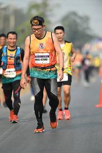 BIB: 42980
                            <button type="button" onclick="openModal(8387830)" class="btn btn-primary btn-sm float-right btn-popup" data-toggle="modal" data-target=".modal-high-quality">
                        <i class="fas fa-shopping-cart"></i> Add to Cart
                    </button>
                                            <button type="button" onclick="isThisMe(8387830, true)" class="btn btn-success btn-sm float-right btn-popup btn-isme hidden" data-toggle="tooltip" data-placement="bottom" title="นี่คือรูปของคุณใช่ไหม คลิกที่นี่เพื่อเอาเข้าอัลบั้ม">
                        <i class="fas fa-plus"></i> Add to album
                    </button>
                    <button type="button" onclick="isThisMe(8387830, false)" class="btn btn-warning btn-sm float-right btn-popup btn-isnotme hidden">
                        <i class="fas fa-ban"></i> Remove from album
                    </button>
