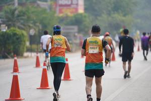 BIB: 
                            <button type="button" onclick="openModal(7686813)" class="btn btn-primary btn-sm float-right btn-popup" data-toggle="modal" data-target=".modal-high-quality">
                        <i class="fas fa-shopping-cart"></i> Add to Cart
                    </button>
                                            <button type="button" onclick="isThisMe(7686813, true)" class="btn btn-success btn-sm float-right btn-popup btn-isme hidden" data-toggle="tooltip" data-placement="bottom" title="นี่คือรูปของคุณใช่ไหม คลิกที่นี่เพื่อเอาเข้าอัลบั้ม">
                        <i class="fas fa-plus"></i> Add to album
                    </button>
                    <button type="button" onclick="isThisMe(7686813, false)" class="btn btn-warning btn-sm float-right btn-popup btn-isnotme hidden">
                        <i class="fas fa-ban"></i> Remove from album
                    </button>