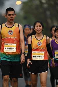 BIB: 16944, 16514
                            <button type="button" onclick="openModal(8002829)" class="btn btn-primary btn-sm float-right btn-popup" data-toggle="modal" data-target=".modal-high-quality">
                        <i class="fas fa-shopping-cart"></i> Add to Cart
                    </button>
                                            <button type="button" onclick="isThisMe(8002829, true)" class="btn btn-success btn-sm float-right btn-popup btn-isme hidden" data-toggle="tooltip" data-placement="bottom" title="นี่คือรูปของคุณใช่ไหม คลิกที่นี่เพื่อเอาเข้าอัลบั้ม">
                        <i class="fas fa-plus"></i> Add to album
                    </button>
                    <button type="button" onclick="isThisMe(8002829, false)" class="btn btn-warning btn-sm float-right btn-popup btn-isnotme hidden">
                        <i class="fas fa-ban"></i> Remove from album
                    </button>