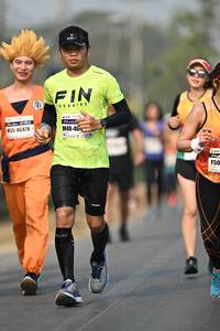 BIB: 46478
                            <button type="button" onclick="openModal(8361739)" class="btn btn-primary btn-sm float-right btn-popup" data-toggle="modal" data-target=".modal-high-quality">
                        <i class="fas fa-shopping-cart"></i> Add to Cart
                    </button>
                                            <button type="button" onclick="isThisMe(8361739, true)" class="btn btn-success btn-sm float-right btn-popup btn-isme hidden" data-toggle="tooltip" data-placement="bottom" title="นี่คือรูปของคุณใช่ไหม คลิกที่นี่เพื่อเอาเข้าอัลบั้ม">
                        <i class="fas fa-plus"></i> Add to album
                    </button>
                    <button type="button" onclick="isThisMe(8361739, false)" class="btn btn-warning btn-sm float-right btn-popup btn-isnotme hidden">
                        <i class="fas fa-ban"></i> Remove from album
                    </button>