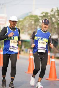 BIB: 47894, 47895, 
                            <button type="button" onclick="openModal(7618216)" class="btn btn-primary btn-sm float-right btn-popup" data-toggle="modal" data-target=".modal-high-quality">
                        <i class="fas fa-shopping-cart"></i> Add to Cart
                    </button>
                                            <button type="button" onclick="isThisMe(7618216, true)" class="btn btn-success btn-sm float-right btn-popup btn-isme hidden" data-toggle="tooltip" data-placement="bottom" title="นี่คือรูปของคุณใช่ไหม คลิกที่นี่เพื่อเอาเข้าอัลบั้ม">
                        <i class="fas fa-plus"></i> Add to album
                    </button>
                    <button type="button" onclick="isThisMe(7618216, false)" class="btn btn-warning btn-sm float-right btn-popup btn-isnotme hidden">
                        <i class="fas fa-ban"></i> Remove from album
                    </button>