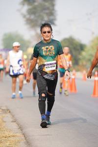 BIB: 100, 47755
                            <button type="button" onclick="openModal(7651686)" class="btn btn-primary btn-sm float-right btn-popup" data-toggle="modal" data-target=".modal-high-quality">
                        <i class="fas fa-shopping-cart"></i> Add to Cart
                    </button>
                                            <button type="button" onclick="isThisMe(7651686, true)" class="btn btn-success btn-sm float-right btn-popup btn-isme hidden" data-toggle="tooltip" data-placement="bottom" title="นี่คือรูปของคุณใช่ไหม คลิกที่นี่เพื่อเอาเข้าอัลบั้ม">
                        <i class="fas fa-plus"></i> Add to album
                    </button>
                    <button type="button" onclick="isThisMe(7651686, false)" class="btn btn-warning btn-sm float-right btn-popup btn-isnotme hidden">
                        <i class="fas fa-ban"></i> Remove from album
                    </button>