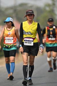 BIB: 42257
                            <button type="button" onclick="openModal(8515809)" class="btn btn-primary btn-sm float-right btn-popup" data-toggle="modal" data-target=".modal-high-quality">
                        <i class="fas fa-shopping-cart"></i> Add to Cart
                    </button>
                                            <button type="button" onclick="isThisMe(8515809, true)" class="btn btn-success btn-sm float-right btn-popup btn-isme hidden" data-toggle="tooltip" data-placement="bottom" title="นี่คือรูปของคุณใช่ไหม คลิกที่นี่เพื่อเอาเข้าอัลบั้ม">
                        <i class="fas fa-plus"></i> Add to album
                    </button>
                    <button type="button" onclick="isThisMe(8515809, false)" class="btn btn-warning btn-sm float-right btn-popup btn-isnotme hidden">
                        <i class="fas fa-ban"></i> Remove from album
                    </button>