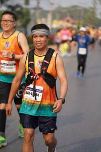 BIB: 42352, 1952, 404
                            <button type="button" onclick="openModal(7556461)" class="btn btn-primary btn-sm float-right btn-popup" data-toggle="modal" data-target=".modal-high-quality">
                        <i class="fas fa-shopping-cart"></i> Add to Cart
                    </button>
                                            <button type="button" onclick="isThisMe(7556461, true)" class="btn btn-success btn-sm float-right btn-popup btn-isme hidden" data-toggle="tooltip" data-placement="bottom" title="นี่คือรูปของคุณใช่ไหม คลิกที่นี่เพื่อเอาเข้าอัลบั้ม">
                        <i class="fas fa-plus"></i> Add to album
                    </button>
                    <button type="button" onclick="isThisMe(7556461, false)" class="btn btn-warning btn-sm float-right btn-popup btn-isnotme hidden">
                        <i class="fas fa-ban"></i> Remove from album
                    </button>