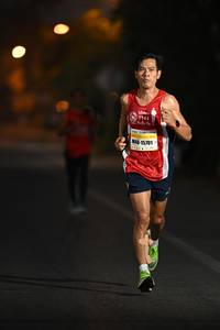 BIB: 1144, 15701
                            <button type="button" onclick="openModal(7827934)" class="btn btn-primary btn-sm float-right btn-popup" data-toggle="modal" data-target=".modal-high-quality">
                        <i class="fas fa-shopping-cart"></i> Add to Cart
                    </button>
                                            <button type="button" onclick="isThisMe(7827934, true)" class="btn btn-success btn-sm float-right btn-popup btn-isme hidden" data-toggle="tooltip" data-placement="bottom" title="นี่คือรูปของคุณใช่ไหม คลิกที่นี่เพื่อเอาเข้าอัลบั้ม">
                        <i class="fas fa-plus"></i> Add to album
                    </button>
                    <button type="button" onclick="isThisMe(7827934, false)" class="btn btn-warning btn-sm float-right btn-popup btn-isnotme hidden">
                        <i class="fas fa-ban"></i> Remove from album
                    </button>