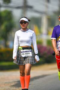 BIB: 46045
                            <button type="button" onclick="openModal(9083668)" class="btn btn-primary btn-sm float-right btn-popup" data-toggle="modal" data-target=".modal-high-quality">
                        <i class="fas fa-shopping-cart"></i> Add to Cart
                    </button>
                                            <button type="button" onclick="isThisMe(9083668, true)" class="btn btn-success btn-sm float-right btn-popup btn-isme hidden" data-toggle="tooltip" data-placement="bottom" title="นี่คือรูปของคุณใช่ไหม คลิกที่นี่เพื่อเอาเข้าอัลบั้ม">
                        <i class="fas fa-plus"></i> Add to album
                    </button>
                    <button type="button" onclick="isThisMe(9083668, false)" class="btn btn-warning btn-sm float-right btn-popup btn-isnotme hidden">
                        <i class="fas fa-ban"></i> Remove from album
                    </button>