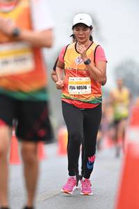 BIB: 10576
                            <button type="button" onclick="openModal(8192456)" class="btn btn-primary btn-sm float-right btn-popup" data-toggle="modal" data-target=".modal-high-quality">
                        <i class="fas fa-shopping-cart"></i> Add to Cart
                    </button>
                                            <button type="button" onclick="isThisMe(8192456, true)" class="btn btn-success btn-sm float-right btn-popup btn-isme hidden" data-toggle="tooltip" data-placement="bottom" title="นี่คือรูปของคุณใช่ไหม คลิกที่นี่เพื่อเอาเข้าอัลบั้ม">
                        <i class="fas fa-plus"></i> Add to album
                    </button>
                    <button type="button" onclick="isThisMe(8192456, false)" class="btn btn-warning btn-sm float-right btn-popup btn-isnotme hidden">
                        <i class="fas fa-ban"></i> Remove from album
                    </button>