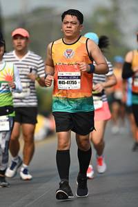 BIB: 41755
                            <button type="button" onclick="openModal(8447393)" class="btn btn-primary btn-sm float-right btn-popup" data-toggle="modal" data-target=".modal-high-quality">
                        <i class="fas fa-shopping-cart"></i> Add to Cart
                    </button>
                                            <button type="button" onclick="isThisMe(8447393, true)" class="btn btn-success btn-sm float-right btn-popup btn-isme hidden" data-toggle="tooltip" data-placement="bottom" title="นี่คือรูปของคุณใช่ไหม คลิกที่นี่เพื่อเอาเข้าอัลบั้ม">
                        <i class="fas fa-plus"></i> Add to album
                    </button>
                    <button type="button" onclick="isThisMe(8447393, false)" class="btn btn-warning btn-sm float-right btn-popup btn-isnotme hidden">
                        <i class="fas fa-ban"></i> Remove from album
                    </button>