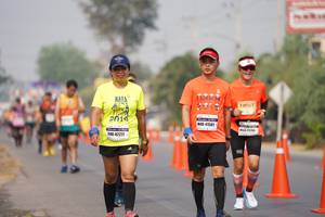 BIB: 41501, 42277
                            <button type="button" onclick="openModal(7650198)" class="btn btn-primary btn-sm float-right btn-popup" data-toggle="modal" data-target=".modal-high-quality">
                        <i class="fas fa-shopping-cart"></i> Add to Cart
                    </button>
                                            <button type="button" onclick="isThisMe(7650198, true)" class="btn btn-success btn-sm float-right btn-popup btn-isme hidden" data-toggle="tooltip" data-placement="bottom" title="นี่คือรูปของคุณใช่ไหม คลิกที่นี่เพื่อเอาเข้าอัลบั้ม">
                        <i class="fas fa-plus"></i> Add to album
                    </button>
                    <button type="button" onclick="isThisMe(7650198, false)" class="btn btn-warning btn-sm float-right btn-popup btn-isnotme hidden">
                        <i class="fas fa-ban"></i> Remove from album
                    </button>