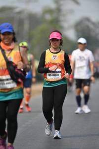 BIB: 45374
                            <button type="button" onclick="openModal(8513300)" class="btn btn-primary btn-sm float-right btn-popup" data-toggle="modal" data-target=".modal-high-quality">
                        <i class="fas fa-shopping-cart"></i> Add to Cart
                    </button>
                                            <button type="button" onclick="isThisMe(8513300, true)" class="btn btn-success btn-sm float-right btn-popup btn-isme hidden" data-toggle="tooltip" data-placement="bottom" title="นี่คือรูปของคุณใช่ไหม คลิกที่นี่เพื่อเอาเข้าอัลบั้ม">
                        <i class="fas fa-plus"></i> Add to album
                    </button>
                    <button type="button" onclick="isThisMe(8513300, false)" class="btn btn-warning btn-sm float-right btn-popup btn-isnotme hidden">
                        <i class="fas fa-ban"></i> Remove from album
                    </button>