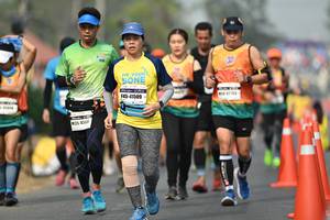 BIB: 41509, 4560
                            <button type="button" onclick="openModal(8456975)" class="btn btn-primary btn-sm float-right btn-popup" data-toggle="modal" data-target=".modal-high-quality">
                        <i class="fas fa-shopping-cart"></i> Add to Cart
                    </button>
                                            <button type="button" onclick="isThisMe(8456975, true)" class="btn btn-success btn-sm float-right btn-popup btn-isme hidden" data-toggle="tooltip" data-placement="bottom" title="นี่คือรูปของคุณใช่ไหม คลิกที่นี่เพื่อเอาเข้าอัลบั้ม">
                        <i class="fas fa-plus"></i> Add to album
                    </button>
                    <button type="button" onclick="isThisMe(8456975, false)" class="btn btn-warning btn-sm float-right btn-popup btn-isnotme hidden">
                        <i class="fas fa-ban"></i> Remove from album
                    </button>