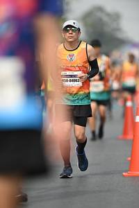 BIB: 84063
                            <button type="button" onclick="openModal(8518237)" class="btn btn-primary btn-sm float-right btn-popup" data-toggle="modal" data-target=".modal-high-quality">
                        <i class="fas fa-shopping-cart"></i> Add to Cart
                    </button>
                                            <button type="button" onclick="isThisMe(8518237, true)" class="btn btn-success btn-sm float-right btn-popup btn-isme hidden" data-toggle="tooltip" data-placement="bottom" title="นี่คือรูปของคุณใช่ไหม คลิกที่นี่เพื่อเอาเข้าอัลบั้ม">
                        <i class="fas fa-plus"></i> Add to album
                    </button>
                    <button type="button" onclick="isThisMe(8518237, false)" class="btn btn-warning btn-sm float-right btn-popup btn-isnotme hidden">
                        <i class="fas fa-ban"></i> Remove from album
                    </button>