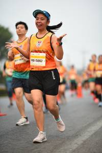 BIB: 15062
                            <button type="button" onclick="openModal(8609462)" class="btn btn-primary btn-sm float-right btn-popup" data-toggle="modal" data-target=".modal-high-quality">
                        <i class="fas fa-shopping-cart"></i> Add to Cart
                    </button>
                                            <button type="button" onclick="isThisMe(8609462, true)" class="btn btn-success btn-sm float-right btn-popup btn-isme hidden" data-toggle="tooltip" data-placement="bottom" title="นี่คือรูปของคุณใช่ไหม คลิกที่นี่เพื่อเอาเข้าอัลบั้ม">
                        <i class="fas fa-plus"></i> Add to album
                    </button>
                    <button type="button" onclick="isThisMe(8609462, false)" class="btn btn-warning btn-sm float-right btn-popup btn-isnotme hidden">
                        <i class="fas fa-ban"></i> Remove from album
                    </button>