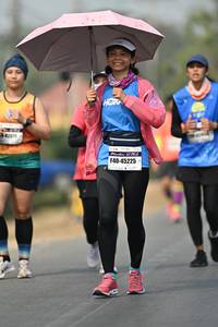 BIB: 45225
                            <button type="button" onclick="openModal(8486049)" class="btn btn-primary btn-sm float-right btn-popup" data-toggle="modal" data-target=".modal-high-quality">
                        <i class="fas fa-shopping-cart"></i> Add to Cart
                    </button>
                                            <button type="button" onclick="isThisMe(8486049, true)" class="btn btn-success btn-sm float-right btn-popup btn-isme hidden" data-toggle="tooltip" data-placement="bottom" title="นี่คือรูปของคุณใช่ไหม คลิกที่นี่เพื่อเอาเข้าอัลบั้ม">
                        <i class="fas fa-plus"></i> Add to album
                    </button>
                    <button type="button" onclick="isThisMe(8486049, false)" class="btn btn-warning btn-sm float-right btn-popup btn-isnotme hidden">
                        <i class="fas fa-ban"></i> Remove from album
                    </button>