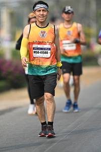 BIB: 41580
                            <button type="button" onclick="openModal(8510749)" class="btn btn-primary btn-sm float-right btn-popup" data-toggle="modal" data-target=".modal-high-quality">
                        <i class="fas fa-shopping-cart"></i> Add to Cart
                    </button>
                                            <button type="button" onclick="isThisMe(8510749, true)" class="btn btn-success btn-sm float-right btn-popup btn-isme hidden" data-toggle="tooltip" data-placement="bottom" title="นี่คือรูปของคุณใช่ไหม คลิกที่นี่เพื่อเอาเข้าอัลบั้ม">
                        <i class="fas fa-plus"></i> Add to album
                    </button>
                    <button type="button" onclick="isThisMe(8510749, false)" class="btn btn-warning btn-sm float-right btn-popup btn-isnotme hidden">
                        <i class="fas fa-ban"></i> Remove from album
                    </button>