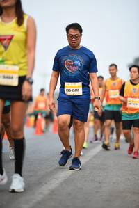 BIB: 15717
                            <button type="button" onclick="openModal(8627546)" class="btn btn-primary btn-sm float-right btn-popup" data-toggle="modal" data-target=".modal-high-quality">
                        <i class="fas fa-shopping-cart"></i> Add to Cart
                    </button>
                                            <button type="button" onclick="isThisMe(8627546, true)" class="btn btn-success btn-sm float-right btn-popup btn-isme hidden" data-toggle="tooltip" data-placement="bottom" title="นี่คือรูปของคุณใช่ไหม คลิกที่นี่เพื่อเอาเข้าอัลบั้ม">
                        <i class="fas fa-plus"></i> Add to album
                    </button>
                    <button type="button" onclick="isThisMe(8627546, false)" class="btn btn-warning btn-sm float-right btn-popup btn-isnotme hidden">
                        <i class="fas fa-ban"></i> Remove from album
                    </button>