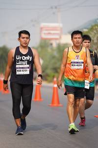 BIB: 46374, 42131
                            <button type="button" onclick="openModal(7628922)" class="btn btn-primary btn-sm float-right btn-popup" data-toggle="modal" data-target=".modal-high-quality">
                        <i class="fas fa-shopping-cart"></i> Add to Cart
                    </button>
                                            <button type="button" onclick="isThisMe(7628922, true)" class="btn btn-success btn-sm float-right btn-popup btn-isme hidden" data-toggle="tooltip" data-placement="bottom" title="นี่คือรูปของคุณใช่ไหม คลิกที่นี่เพื่อเอาเข้าอัลบั้ม">
                        <i class="fas fa-plus"></i> Add to album
                    </button>
                    <button type="button" onclick="isThisMe(7628922, false)" class="btn btn-warning btn-sm float-right btn-popup btn-isnotme hidden">
                        <i class="fas fa-ban"></i> Remove from album
                    </button>