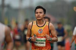 BIB: 2112, 20905
                            <button type="button" onclick="openModal(8032880)" class="btn btn-primary btn-sm float-right btn-popup" data-toggle="modal" data-target=".modal-high-quality">
                        <i class="fas fa-shopping-cart"></i> Add to Cart
                    </button>
                                            <button type="button" onclick="isThisMe(8032880, true)" class="btn btn-success btn-sm float-right btn-popup btn-isme hidden" data-toggle="tooltip" data-placement="bottom" title="นี่คือรูปของคุณใช่ไหม คลิกที่นี่เพื่อเอาเข้าอัลบั้ม">
                        <i class="fas fa-plus"></i> Add to album
                    </button>
                    <button type="button" onclick="isThisMe(8032880, false)" class="btn btn-warning btn-sm float-right btn-popup btn-isnotme hidden">
                        <i class="fas fa-ban"></i> Remove from album
                    </button>