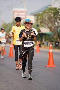 BIB: 40126
                            <button type="button" onclick="openModal(7579985)" class="btn btn-primary btn-sm float-right btn-popup" data-toggle="modal" data-target=".modal-high-quality">
                        <i class="fas fa-shopping-cart"></i> Add to Cart
                    </button>
                                            <button type="button" onclick="isThisMe(7579985, true)" class="btn btn-success btn-sm float-right btn-popup btn-isme hidden" data-toggle="tooltip" data-placement="bottom" title="นี่คือรูปของคุณใช่ไหม คลิกที่นี่เพื่อเอาเข้าอัลบั้ม">
                        <i class="fas fa-plus"></i> Add to album
                    </button>
                    <button type="button" onclick="isThisMe(7579985, false)" class="btn btn-warning btn-sm float-right btn-popup btn-isnotme hidden">
                        <i class="fas fa-ban"></i> Remove from album
                    </button>