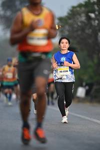 BIB: 17310
                            <button type="button" onclick="openModal(8078921)" class="btn btn-primary btn-sm float-right btn-popup" data-toggle="modal" data-target=".modal-high-quality">
                        <i class="fas fa-shopping-cart"></i> Add to Cart
                    </button>
                                            <button type="button" onclick="isThisMe(8078921, true)" class="btn btn-success btn-sm float-right btn-popup btn-isme hidden" data-toggle="tooltip" data-placement="bottom" title="นี่คือรูปของคุณใช่ไหม คลิกที่นี่เพื่อเอาเข้าอัลบั้ม">
                        <i class="fas fa-plus"></i> Add to album
                    </button>
                    <button type="button" onclick="isThisMe(8078921, false)" class="btn btn-warning btn-sm float-right btn-popup btn-isnotme hidden">
                        <i class="fas fa-ban"></i> Remove from album
                    </button>