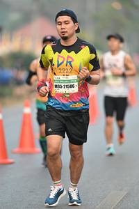 BIB: 2222, 21586
                            <button type="button" onclick="openModal(8006713)" class="btn btn-primary btn-sm float-right btn-popup" data-toggle="modal" data-target=".modal-high-quality">
                        <i class="fas fa-shopping-cart"></i> Add to Cart
                    </button>
                                            <button type="button" onclick="isThisMe(8006713, true)" class="btn btn-success btn-sm float-right btn-popup btn-isme hidden" data-toggle="tooltip" data-placement="bottom" title="นี่คือรูปของคุณใช่ไหม คลิกที่นี่เพื่อเอาเข้าอัลบั้ม">
                        <i class="fas fa-plus"></i> Add to album
                    </button>
                    <button type="button" onclick="isThisMe(8006713, false)" class="btn btn-warning btn-sm float-right btn-popup btn-isnotme hidden">
                        <i class="fas fa-ban"></i> Remove from album
                    </button>