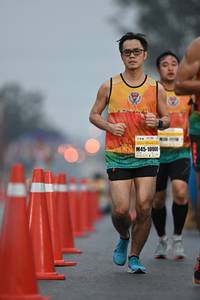 BIB: 10908
                            <button type="button" onclick="openModal(8131944)" class="btn btn-primary btn-sm float-right btn-popup" data-toggle="modal" data-target=".modal-high-quality">
                        <i class="fas fa-shopping-cart"></i> Add to Cart
                    </button>
                                            <button type="button" onclick="isThisMe(8131944, true)" class="btn btn-success btn-sm float-right btn-popup btn-isme hidden" data-toggle="tooltip" data-placement="bottom" title="นี่คือรูปของคุณใช่ไหม คลิกที่นี่เพื่อเอาเข้าอัลบั้ม">
                        <i class="fas fa-plus"></i> Add to album
                    </button>
                    <button type="button" onclick="isThisMe(8131944, false)" class="btn btn-warning btn-sm float-right btn-popup btn-isnotme hidden">
                        <i class="fas fa-ban"></i> Remove from album
                    </button>