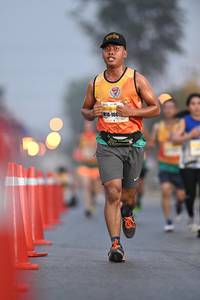 BIB: 108
                            <button type="button" onclick="openModal(8078411)" class="btn btn-primary btn-sm float-right btn-popup" data-toggle="modal" data-target=".modal-high-quality">
                        <i class="fas fa-shopping-cart"></i> Add to Cart
                    </button>
                                            <button type="button" onclick="isThisMe(8078411, true)" class="btn btn-success btn-sm float-right btn-popup btn-isme hidden" data-toggle="tooltip" data-placement="bottom" title="นี่คือรูปของคุณใช่ไหม คลิกที่นี่เพื่อเอาเข้าอัลบั้ม">
                        <i class="fas fa-plus"></i> Add to album
                    </button>
                    <button type="button" onclick="isThisMe(8078411, false)" class="btn btn-warning btn-sm float-right btn-popup btn-isnotme hidden">
                        <i class="fas fa-ban"></i> Remove from album
                    </button>
