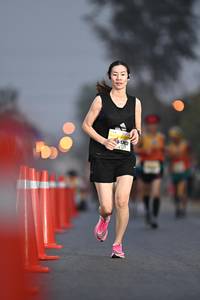 BIB: 17412
                            <button type="button" onclick="openModal(7935587)" class="btn btn-primary btn-sm float-right btn-popup" data-toggle="modal" data-target=".modal-high-quality">
                        <i class="fas fa-shopping-cart"></i> Add to Cart
                    </button>
                                            <button type="button" onclick="isThisMe(7935587, true)" class="btn btn-success btn-sm float-right btn-popup btn-isme hidden" data-toggle="tooltip" data-placement="bottom" title="นี่คือรูปของคุณใช่ไหม คลิกที่นี่เพื่อเอาเข้าอัลบั้ม">
                        <i class="fas fa-plus"></i> Add to album
                    </button>
                    <button type="button" onclick="isThisMe(7935587, false)" class="btn btn-warning btn-sm float-right btn-popup btn-isnotme hidden">
                        <i class="fas fa-ban"></i> Remove from album
                    </button>