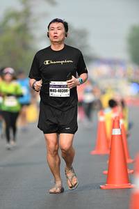 BIB: 40399
                            <button type="button" onclick="openModal(8446853)" class="btn btn-primary btn-sm float-right btn-popup" data-toggle="modal" data-target=".modal-high-quality">
                        <i class="fas fa-shopping-cart"></i> Add to Cart
                    </button>
                                            <button type="button" onclick="isThisMe(8446853, true)" class="btn btn-success btn-sm float-right btn-popup btn-isme hidden" data-toggle="tooltip" data-placement="bottom" title="นี่คือรูปของคุณใช่ไหม คลิกที่นี่เพื่อเอาเข้าอัลบั้ม">
                        <i class="fas fa-plus"></i> Add to album
                    </button>
                    <button type="button" onclick="isThisMe(8446853, false)" class="btn btn-warning btn-sm float-right btn-popup btn-isnotme hidden">
                        <i class="fas fa-ban"></i> Remove from album
                    </button>