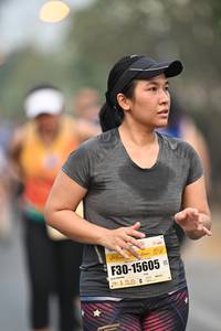 BIB: 102, 15605
                            <button type="button" onclick="openModal(8027263)" class="btn btn-primary btn-sm float-right btn-popup" data-toggle="modal" data-target=".modal-high-quality">
                        <i class="fas fa-shopping-cart"></i> Add to Cart
                    </button>
                                            <button type="button" onclick="isThisMe(8027263, true)" class="btn btn-success btn-sm float-right btn-popup btn-isme hidden" data-toggle="tooltip" data-placement="bottom" title="นี่คือรูปของคุณใช่ไหม คลิกที่นี่เพื่อเอาเข้าอัลบั้ม">
                        <i class="fas fa-plus"></i> Add to album
                    </button>
                    <button type="button" onclick="isThisMe(8027263, false)" class="btn btn-warning btn-sm float-right btn-popup btn-isnotme hidden">
                        <i class="fas fa-ban"></i> Remove from album
                    </button>