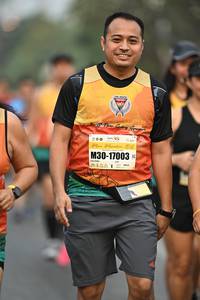 BIB: 102, 17003
                            <button type="button" onclick="openModal(8006613)" class="btn btn-primary btn-sm float-right btn-popup" data-toggle="modal" data-target=".modal-high-quality">
                        <i class="fas fa-shopping-cart"></i> Add to Cart
                    </button>
                                            <button type="button" onclick="isThisMe(8006613, true)" class="btn btn-success btn-sm float-right btn-popup btn-isme hidden" data-toggle="tooltip" data-placement="bottom" title="นี่คือรูปของคุณใช่ไหม คลิกที่นี่เพื่อเอาเข้าอัลบั้ม">
                        <i class="fas fa-plus"></i> Add to album
                    </button>
                    <button type="button" onclick="isThisMe(8006613, false)" class="btn btn-warning btn-sm float-right btn-popup btn-isnotme hidden">
                        <i class="fas fa-ban"></i> Remove from album
                    </button>