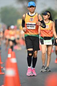 BIB: 45253, 130, 2061
                            <button type="button" onclick="openModal(8389056)" class="btn btn-primary btn-sm float-right btn-popup" data-toggle="modal" data-target=".modal-high-quality">
                        <i class="fas fa-shopping-cart"></i> Add to Cart
                    </button>
                                            <button type="button" onclick="isThisMe(8389056, true)" class="btn btn-success btn-sm float-right btn-popup btn-isme hidden" data-toggle="tooltip" data-placement="bottom" title="นี่คือรูปของคุณใช่ไหม คลิกที่นี่เพื่อเอาเข้าอัลบั้ม">
                        <i class="fas fa-plus"></i> Add to album
                    </button>
                    <button type="button" onclick="isThisMe(8389056, false)" class="btn btn-warning btn-sm float-right btn-popup btn-isnotme hidden">
                        <i class="fas fa-ban"></i> Remove from album
                    </button>