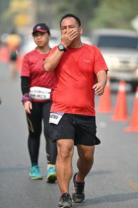 BIB: 42760
                            <button type="button" onclick="openModal(8501765)" class="btn btn-primary btn-sm float-right btn-popup" data-toggle="modal" data-target=".modal-high-quality">
                        <i class="fas fa-shopping-cart"></i> Add to Cart
                    </button>
                                            <button type="button" onclick="isThisMe(8501765, true)" class="btn btn-success btn-sm float-right btn-popup btn-isme hidden" data-toggle="tooltip" data-placement="bottom" title="นี่คือรูปของคุณใช่ไหม คลิกที่นี่เพื่อเอาเข้าอัลบั้ม">
                        <i class="fas fa-plus"></i> Add to album
                    </button>
                    <button type="button" onclick="isThisMe(8501765, false)" class="btn btn-warning btn-sm float-right btn-popup btn-isnotme hidden">
                        <i class="fas fa-ban"></i> Remove from album
                    </button>