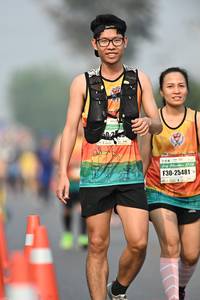 BIB: 25481
                            <button type="button" onclick="openModal(8338094)" class="btn btn-primary btn-sm float-right btn-popup" data-toggle="modal" data-target=".modal-high-quality">
                        <i class="fas fa-shopping-cart"></i> Add to Cart
                    </button>
                                            <button type="button" onclick="isThisMe(8338094, true)" class="btn btn-success btn-sm float-right btn-popup btn-isme hidden" data-toggle="tooltip" data-placement="bottom" title="นี่คือรูปของคุณใช่ไหม คลิกที่นี่เพื่อเอาเข้าอัลบั้ม">
                        <i class="fas fa-plus"></i> Add to album
                    </button>
                    <button type="button" onclick="isThisMe(8338094, false)" class="btn btn-warning btn-sm float-right btn-popup btn-isnotme hidden">
                        <i class="fas fa-ban"></i> Remove from album
                    </button>