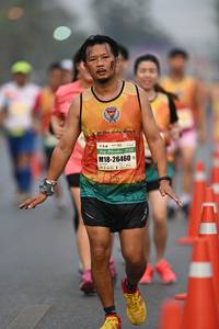 BIB: 26460
                            <button type="button" onclick="openModal(8005737)" class="btn btn-primary btn-sm float-right btn-popup" data-toggle="modal" data-target=".modal-high-quality">
                        <i class="fas fa-shopping-cart"></i> Add to Cart
                    </button>
                                            <button type="button" onclick="isThisMe(8005737, true)" class="btn btn-success btn-sm float-right btn-popup btn-isme hidden" data-toggle="tooltip" data-placement="bottom" title="นี่คือรูปของคุณใช่ไหม คลิกที่นี่เพื่อเอาเข้าอัลบั้ม">
                        <i class="fas fa-plus"></i> Add to album
                    </button>
                    <button type="button" onclick="isThisMe(8005737, false)" class="btn btn-warning btn-sm float-right btn-popup btn-isnotme hidden">
                        <i class="fas fa-ban"></i> Remove from album
                    </button>