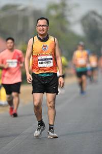 BIB: 47023
                            <button type="button" onclick="openModal(8510233)" class="btn btn-primary btn-sm float-right btn-popup" data-toggle="modal" data-target=".modal-high-quality">
                        <i class="fas fa-shopping-cart"></i> Add to Cart
                    </button>
                                            <button type="button" onclick="isThisMe(8510233, true)" class="btn btn-success btn-sm float-right btn-popup btn-isme hidden" data-toggle="tooltip" data-placement="bottom" title="นี่คือรูปของคุณใช่ไหม คลิกที่นี่เพื่อเอาเข้าอัลบั้ม">
                        <i class="fas fa-plus"></i> Add to album
                    </button>
                    <button type="button" onclick="isThisMe(8510233, false)" class="btn btn-warning btn-sm float-right btn-popup btn-isnotme hidden">
                        <i class="fas fa-ban"></i> Remove from album
                    </button>