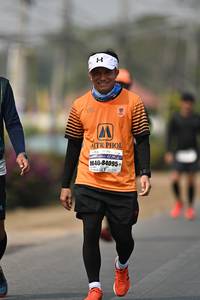 BIB: 84095
                            <button type="button" onclick="openModal(8525863)" class="btn btn-primary btn-sm float-right btn-popup" data-toggle="modal" data-target=".modal-high-quality">
                        <i class="fas fa-shopping-cart"></i> Add to Cart
                    </button>
                                            <button type="button" onclick="isThisMe(8525863, true)" class="btn btn-success btn-sm float-right btn-popup btn-isme hidden" data-toggle="tooltip" data-placement="bottom" title="นี่คือรูปของคุณใช่ไหม คลิกที่นี่เพื่อเอาเข้าอัลบั้ม">
                        <i class="fas fa-plus"></i> Add to album
                    </button>
                    <button type="button" onclick="isThisMe(8525863, false)" class="btn btn-warning btn-sm float-right btn-popup btn-isnotme hidden">
                        <i class="fas fa-ban"></i> Remove from album
                    </button>