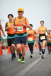 BIB: 28068
                            <button type="button" onclick="openModal(8605240)" class="btn btn-primary btn-sm float-right btn-popup" data-toggle="modal" data-target=".modal-high-quality">
                        <i class="fas fa-shopping-cart"></i> Add to Cart
                    </button>
                                            <button type="button" onclick="isThisMe(8605240, true)" class="btn btn-success btn-sm float-right btn-popup btn-isme hidden" data-toggle="tooltip" data-placement="bottom" title="นี่คือรูปของคุณใช่ไหม คลิกที่นี่เพื่อเอาเข้าอัลบั้ม">
                        <i class="fas fa-plus"></i> Add to album
                    </button>
                    <button type="button" onclick="isThisMe(8605240, false)" class="btn btn-warning btn-sm float-right btn-popup btn-isnotme hidden">
                        <i class="fas fa-ban"></i> Remove from album
                    </button>