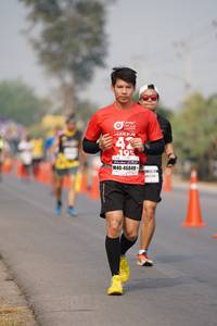 BIB: 195, 46849
                            <button type="button" onclick="openModal(7640978)" class="btn btn-primary btn-sm float-right btn-popup" data-toggle="modal" data-target=".modal-high-quality">
                        <i class="fas fa-shopping-cart"></i> Add to Cart
                    </button>
                                            <button type="button" onclick="isThisMe(7640978, true)" class="btn btn-success btn-sm float-right btn-popup btn-isme hidden" data-toggle="tooltip" data-placement="bottom" title="นี่คือรูปของคุณใช่ไหม คลิกที่นี่เพื่อเอาเข้าอัลบั้ม">
                        <i class="fas fa-plus"></i> Add to album
                    </button>
                    <button type="button" onclick="isThisMe(7640978, false)" class="btn btn-warning btn-sm float-right btn-popup btn-isnotme hidden">
                        <i class="fas fa-ban"></i> Remove from album
                    </button>